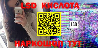 тгк Новодвинск