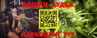 скорость Новозыбков