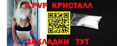 тгк Новодвинск