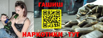 тгк Новодвинск