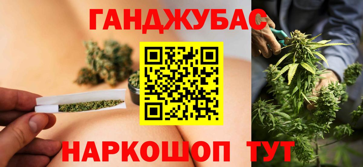 Шишки марихуана марихуана Сосновоборск